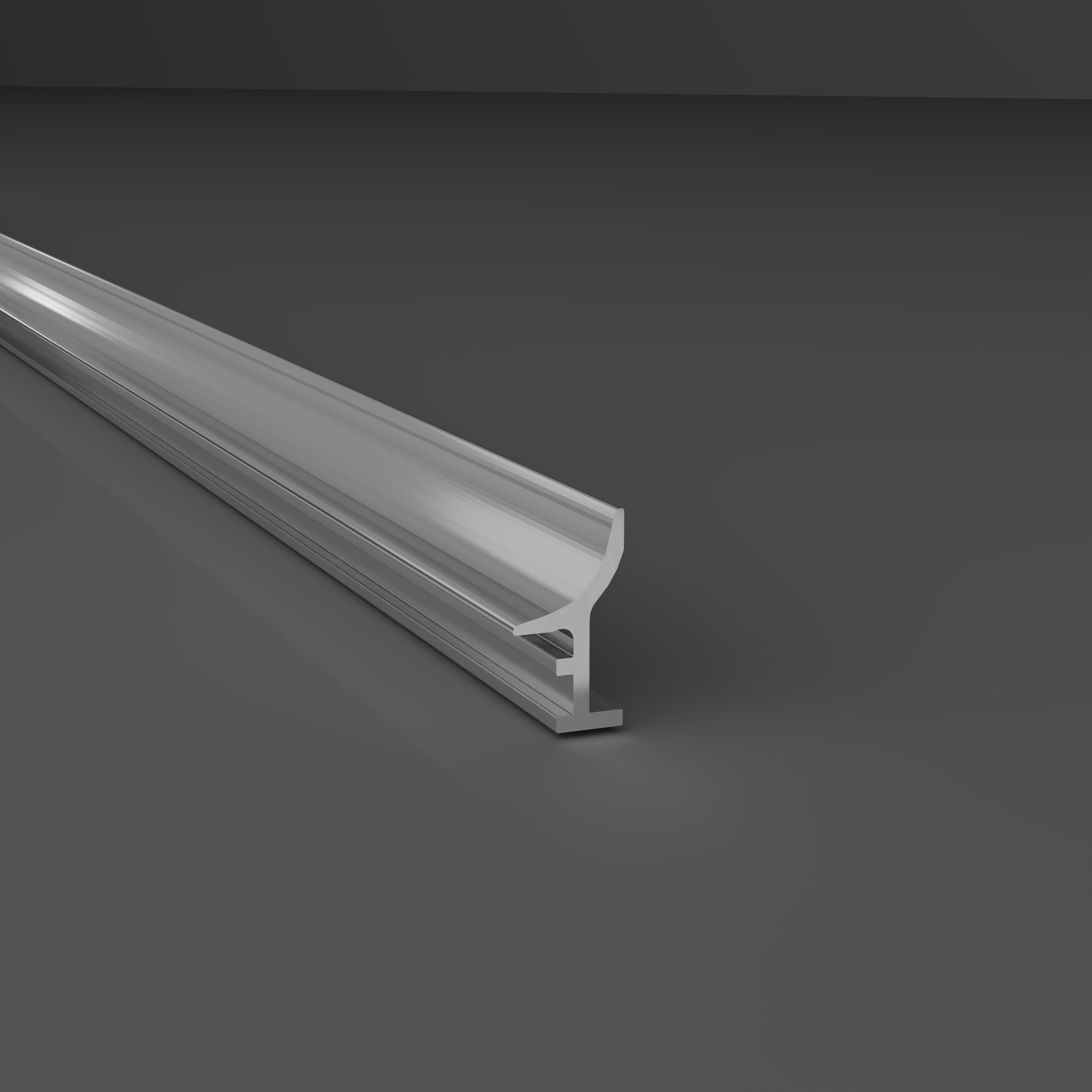 TR.png2026_10_01.png