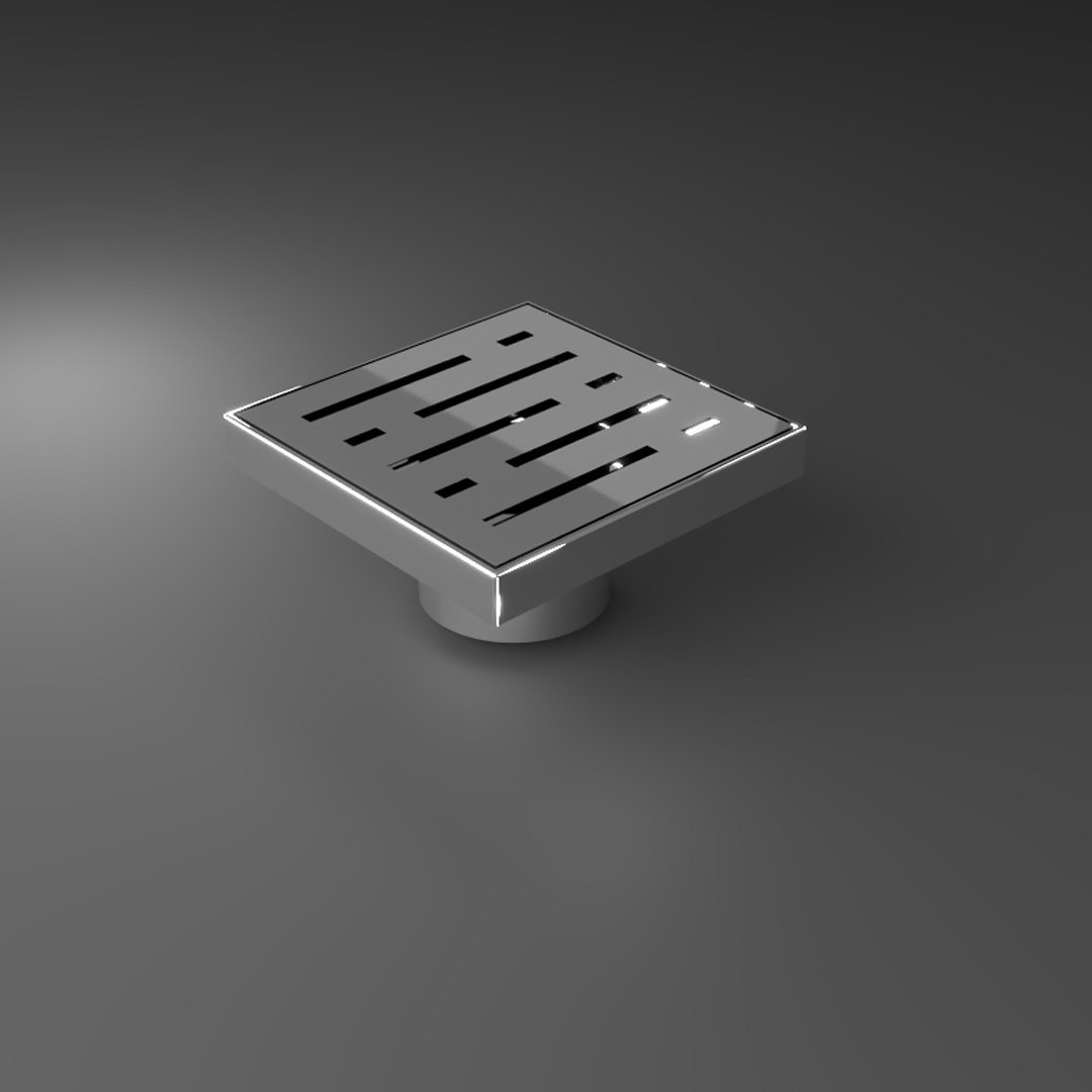drain.jpg2025_07_30.jpg