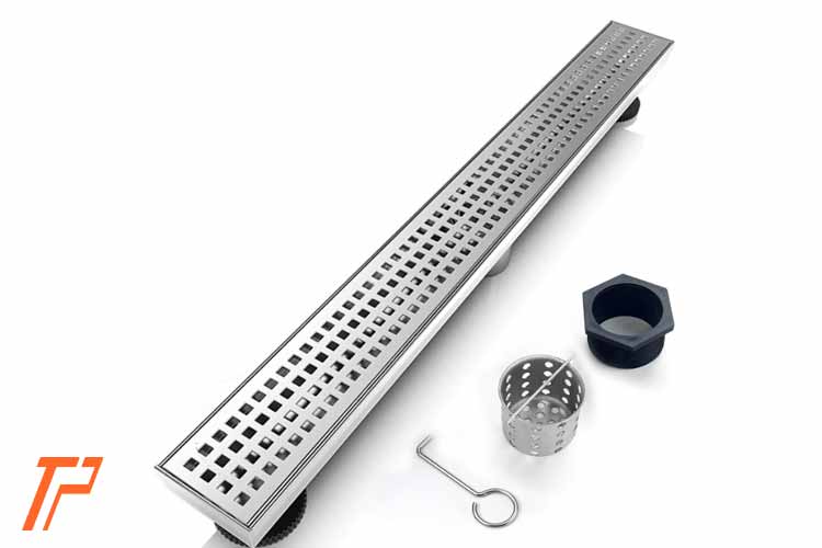 مدل های مختلف کفشور 