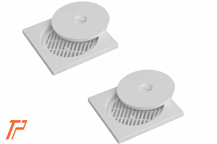 مدل کفشور پلاستیکی 