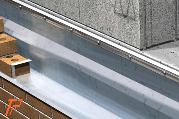 فلاشینگ چیست