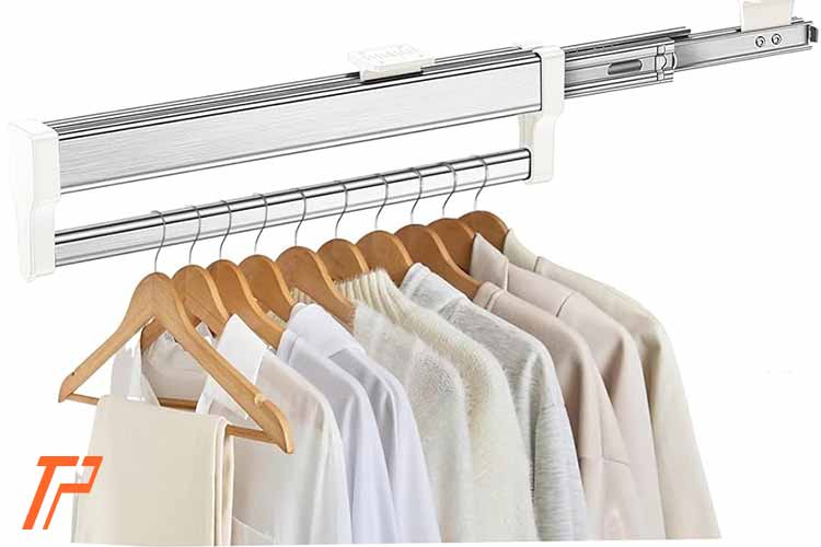 کاربرد پروفیل رگال