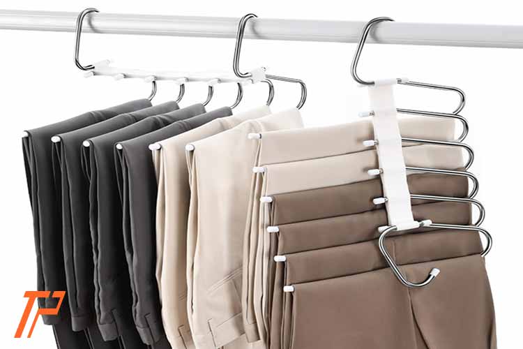 اناوع پروفیل رگال 