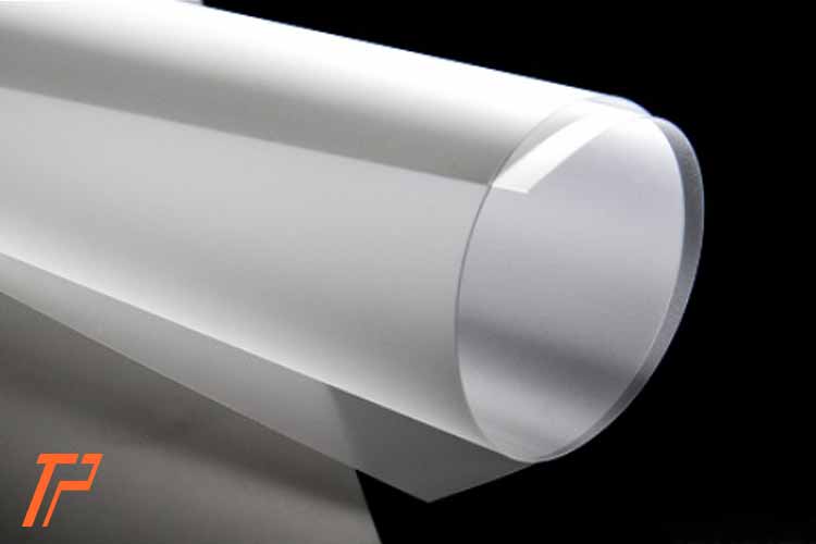 قیمت دیفیوز چراغ