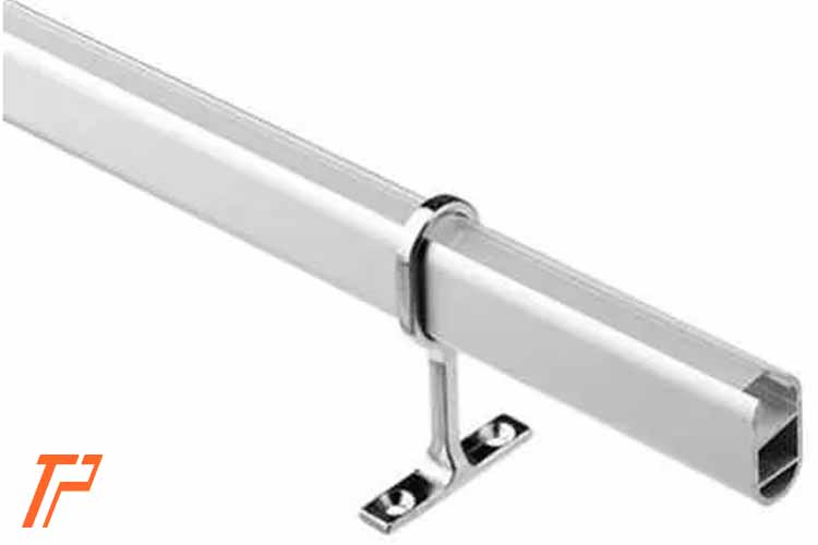 قیمت طراحی پروفیل رگال 