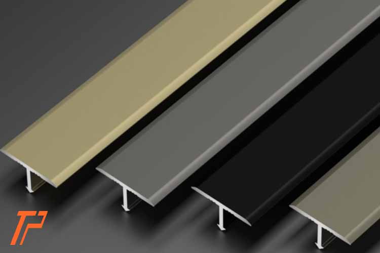 قیمت پروفیل سپری