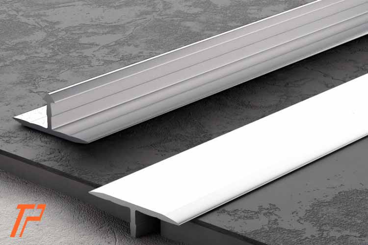 استحکام پروفیل سپری