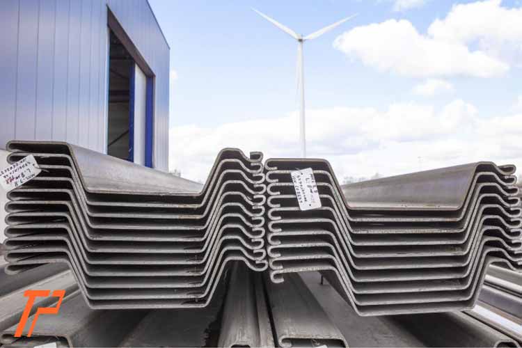 کاربرد پروفیل مبلی