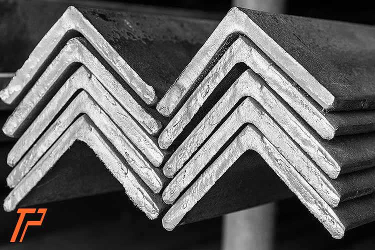 کاربرد نبشی تاشو