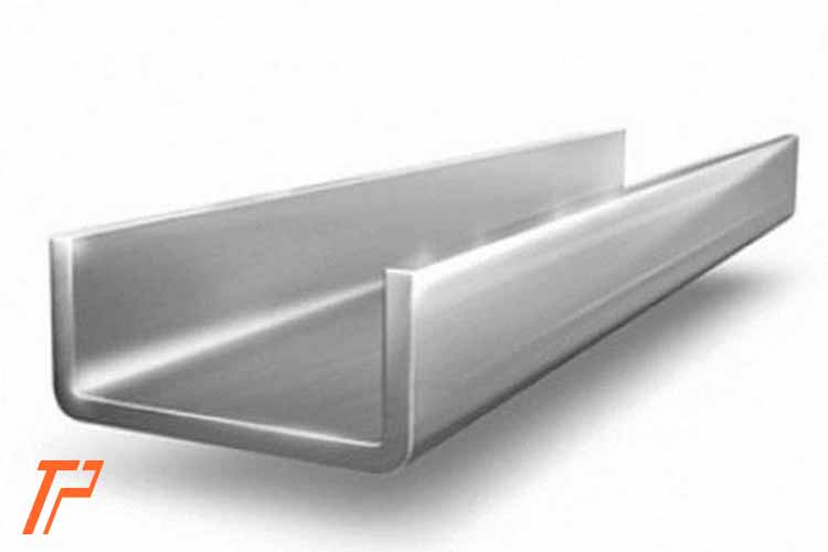 کاربرد پروفیل گالوانیزه